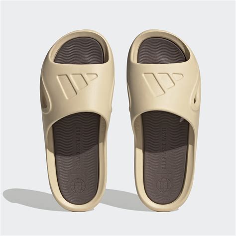 adidas slides price south africa